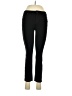 Gloria Vanderbilt Black Jeans Size 6 (petite) - photo 1