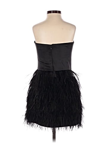 Blaque Label Sleeveless Top (view 2)