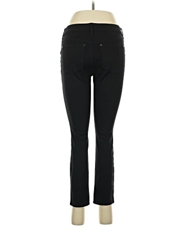 Gloria Vanderbilt Jeans (view 2)