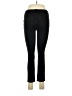 Gloria Vanderbilt Black Jeans Size 6 (petite) - photo 2