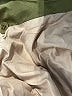 Unbranded Argyle Green Coat Size M (estimated) - photo 6