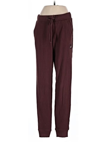 Alo Track Pants (view 1)