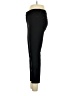 Gloria Vanderbilt Black Jeans Size 6 (petite) - photo 5