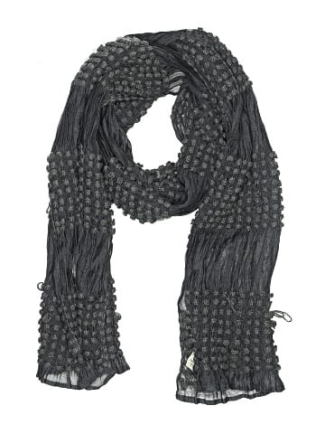 Old Navy Scarf (view 1)