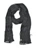 Old Navy Gray Scarf One size - photo 1