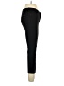 Gloria Vanderbilt Black Jeans Size 6 (petite) - photo 4