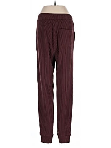 Alo Track Pants (view 2)