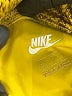 Nike Print Yellow Leggings Size M - photo 7