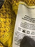 Nike Print Yellow Leggings Size M - photo 8
