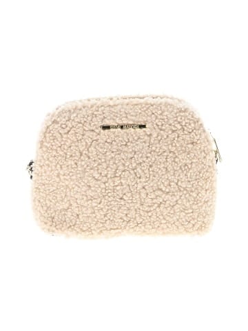 Steve Madden Crossbody Bag (view 1)