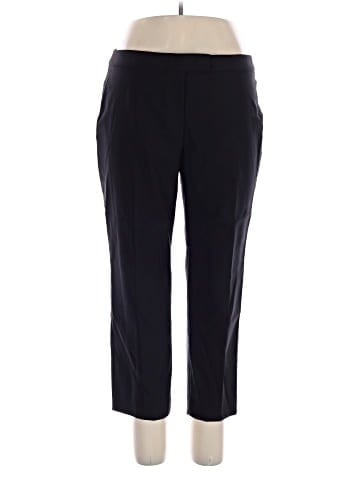 Anne Klein Casual Pants (view 1)