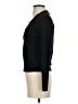 Jil Sander Black Long Sleeve Top Size EU 36 / US 6 - photo 5