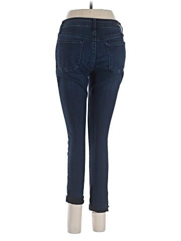 Articles of Society Jeans (view 2)