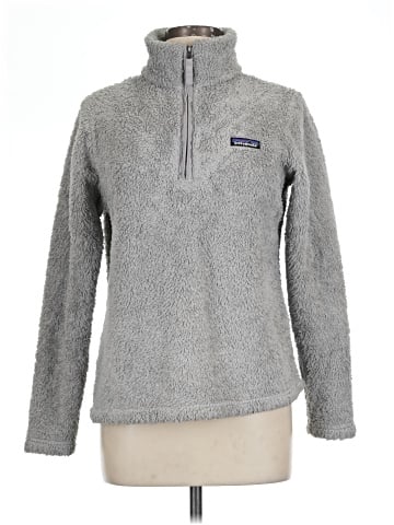 Patagonia Pullover Sweater (view 1)