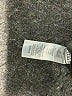 Michael Stars Solid Black Formal Skirt Size Lg (2) - photo 5