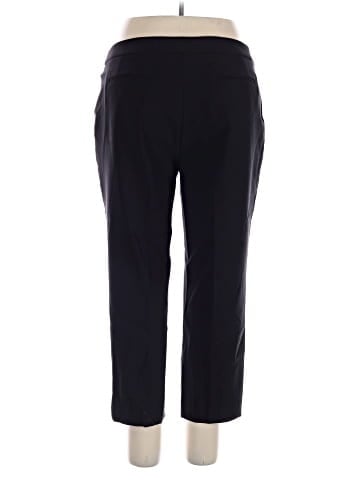 Anne Klein Casual Pants (view 2)