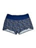 Patagonia Stars Blue Shorts Size XS - photo 1