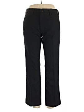 Wrangler Jeans Co Dress Pants