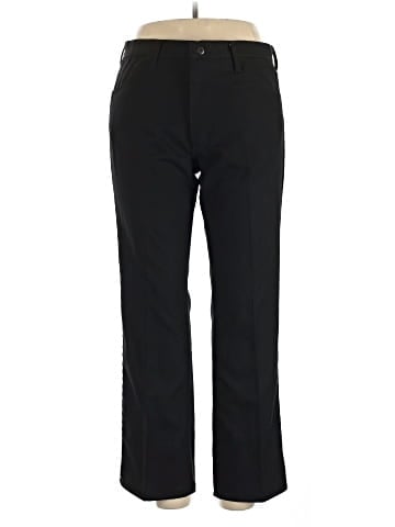 Wrangler Jeans Co Dress Pants (view 1)