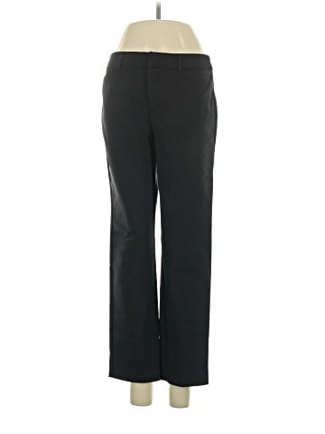Elle Dress Pants (view 1)