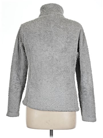 Patagonia Pullover Sweater (view 2)
