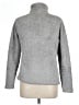 Patagonia Gray Pullover Sweater Size M - photo 2