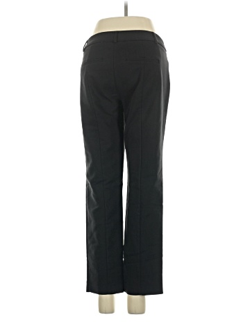 Elle Dress Pants (view 2)