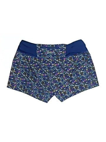 Patagonia Shorts (view 2)