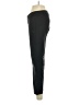 Elle Solid Black Dress Pants Size 2 - photo 5