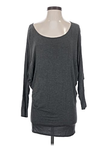 Emma's Closet 3/4 Sleeve T-Shirt (view 1)