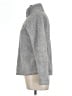 Patagonia Gray Pullover Sweater Size M - photo 5
