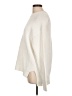 White + Warren Ivory Pullover Sweater Size L - photo 5