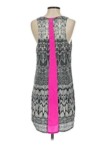 Charlie Jade Casual Dress (view 2)