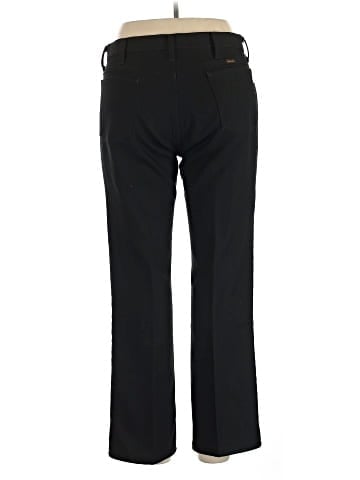 Wrangler Jeans Co Dress Pants (view 2)