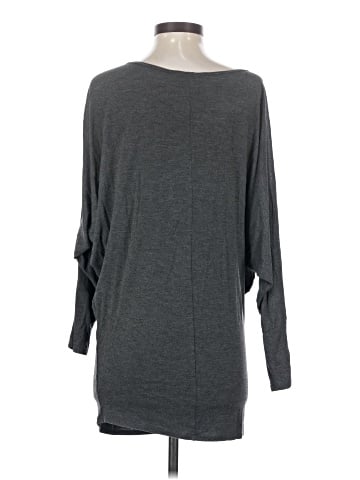 Emma's Closet 3/4 Sleeve T-Shirt (view 2)