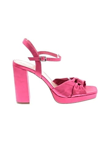 Mia Sandals (view 1)