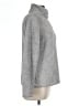 Patagonia Gray Pullover Sweater Size M - photo 4
