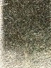 Vince Camuto Burgundy Pullover Sweater Size 8 - photo 4