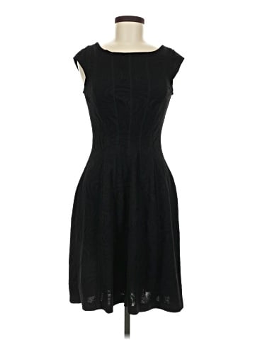 Robbie Bee Cocktail Dress (view 1)
