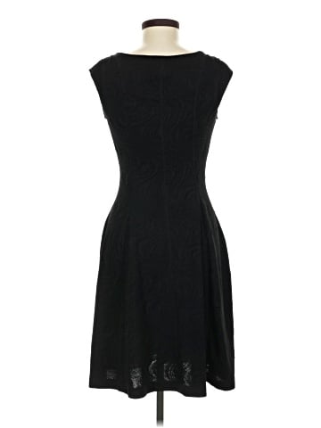 Robbie Bee Cocktail Dress (view 2)