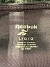 Reebok Gray Active Pants Size L - photo 7