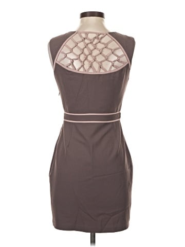 Esley Cocktail Dress (view 2)