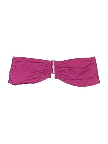 Eres Swimsuit Top (view 1)