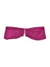 Eres Purple Swimsuit Top Size M (estimated) - photo 1