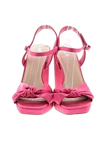 Mia Sandals (view 2)