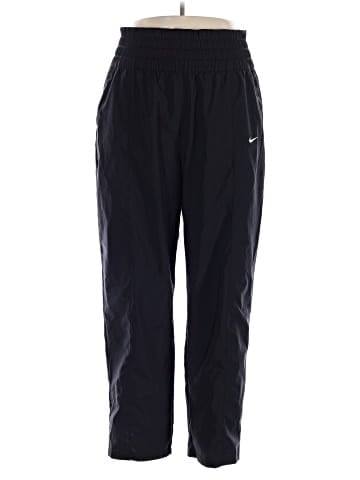 Nike Track Pants (view 1)