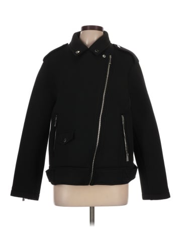 MICHAEL Michael Kors Jacket (view 1)