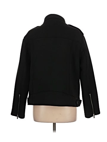 MICHAEL Michael Kors Jacket (view 2)