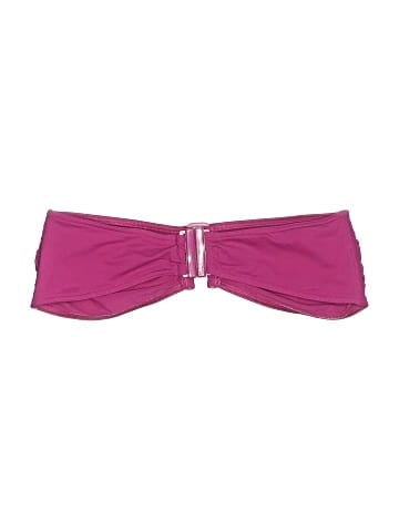 Eres Swimsuit Top (view 2)