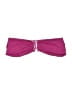Eres Purple Swimsuit Top Size M (estimated) - photo 2